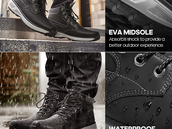 【新品・未使用】　Nordica Tread 3（26〜26.5㎝） 新品・未使用】 Nordica Tread 3（26〜26.5㎝） 新品・未使用